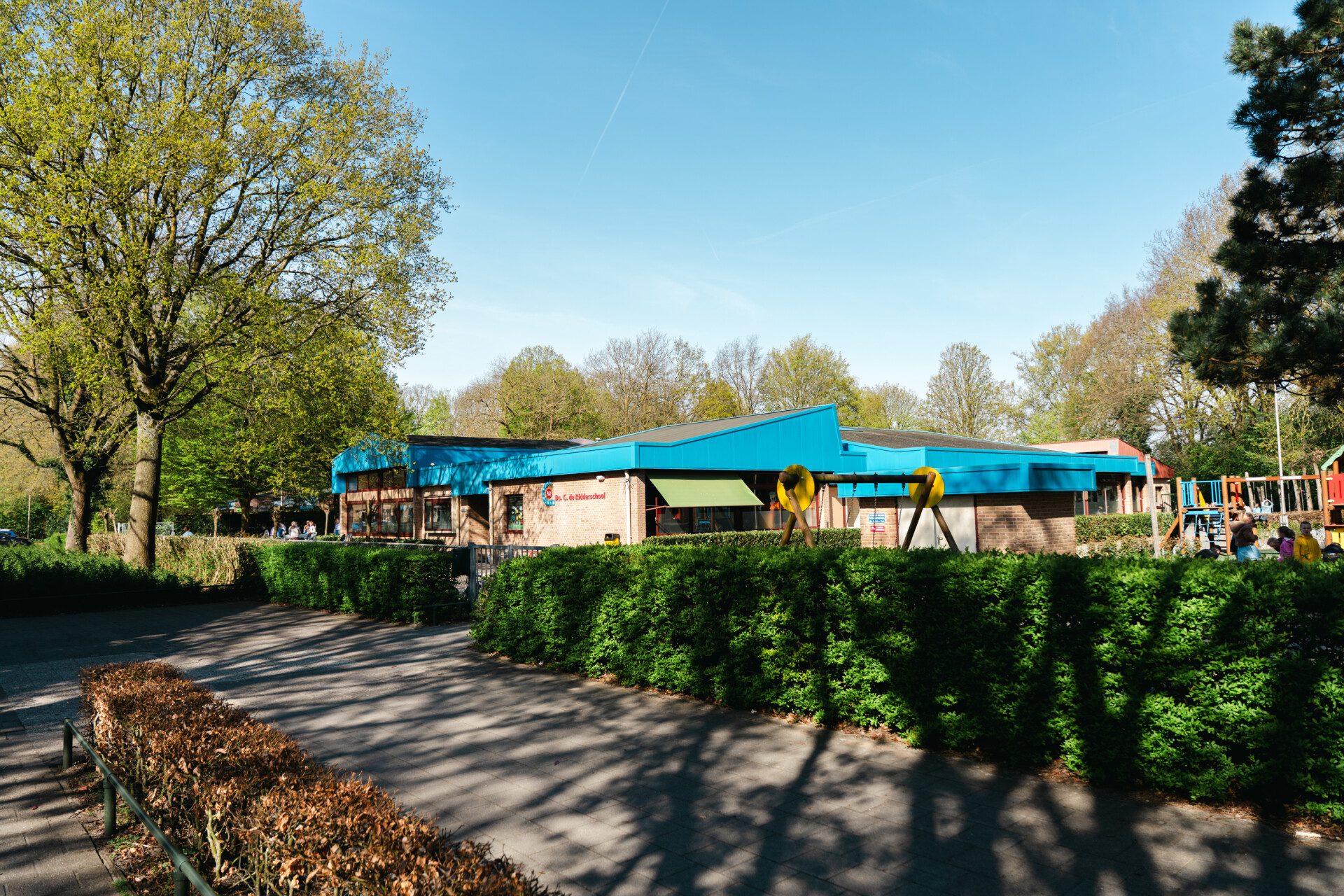 Ridderschool_Euniecshots-21.jpg