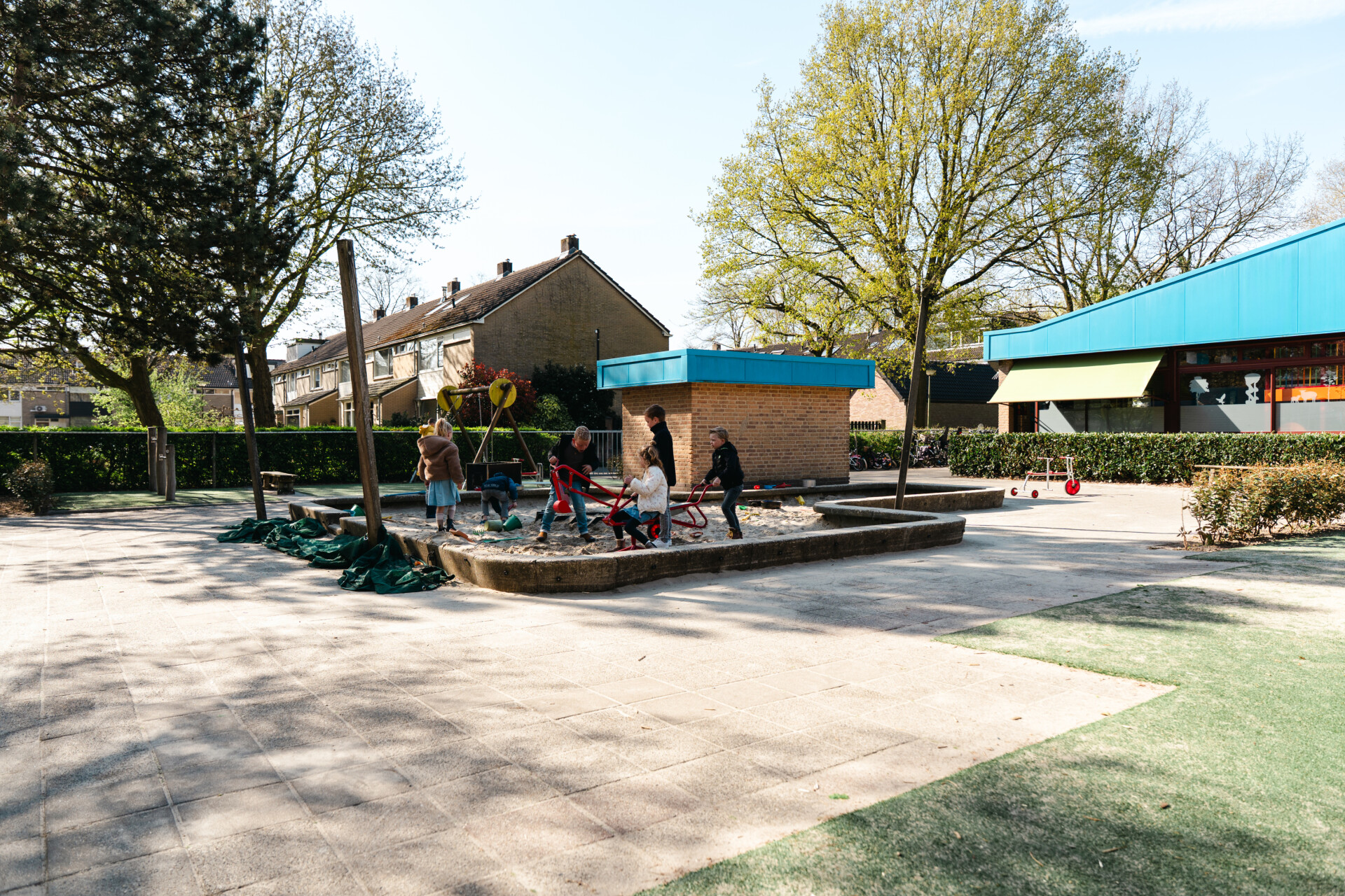 Ridderschool_Euniecshots-12.jpg
